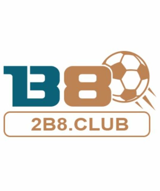 avatar B8