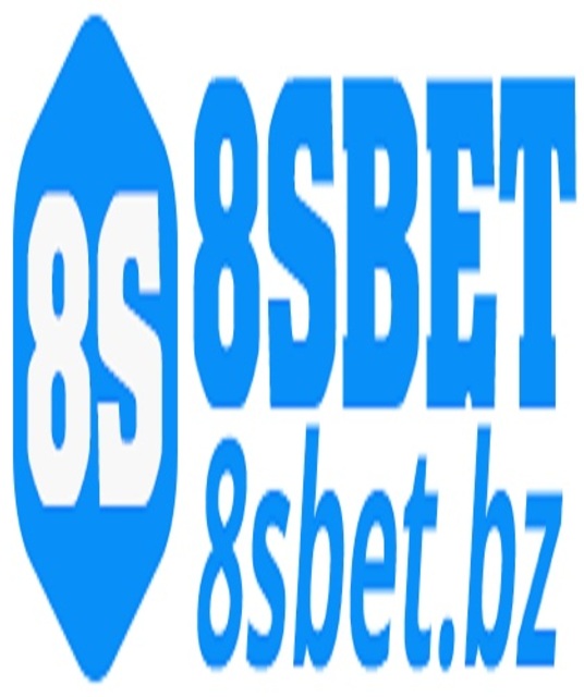 avatar 8SBET