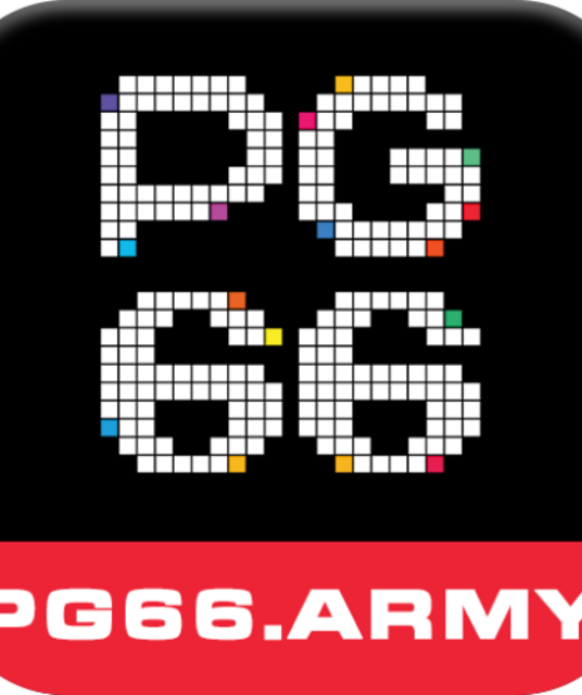 avatar Pg66