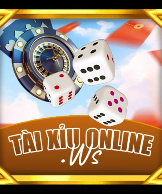 avatar taixiuonlinews