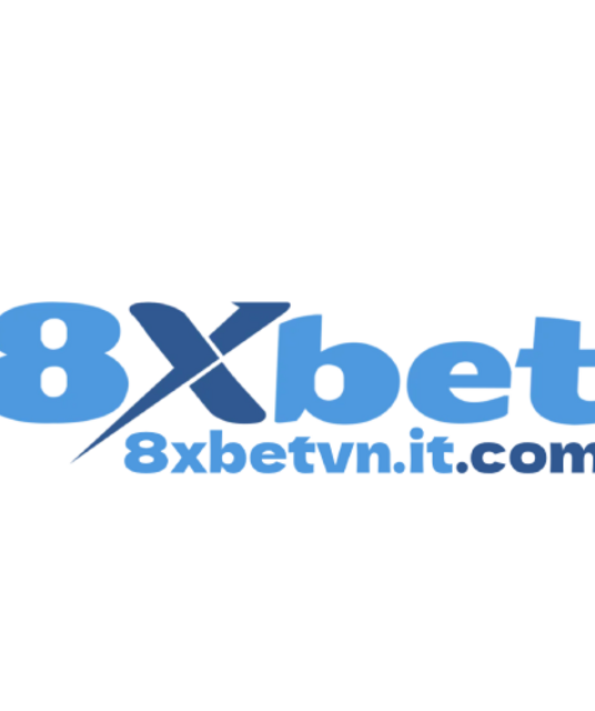 avatar 8XBET