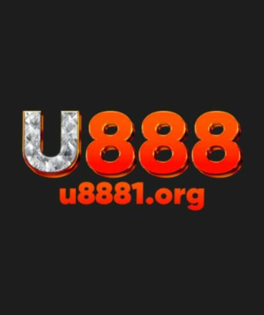avatar U888