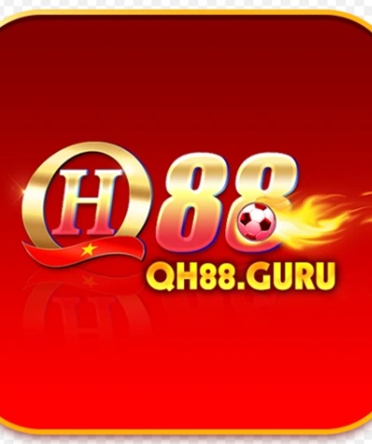avatar QH88