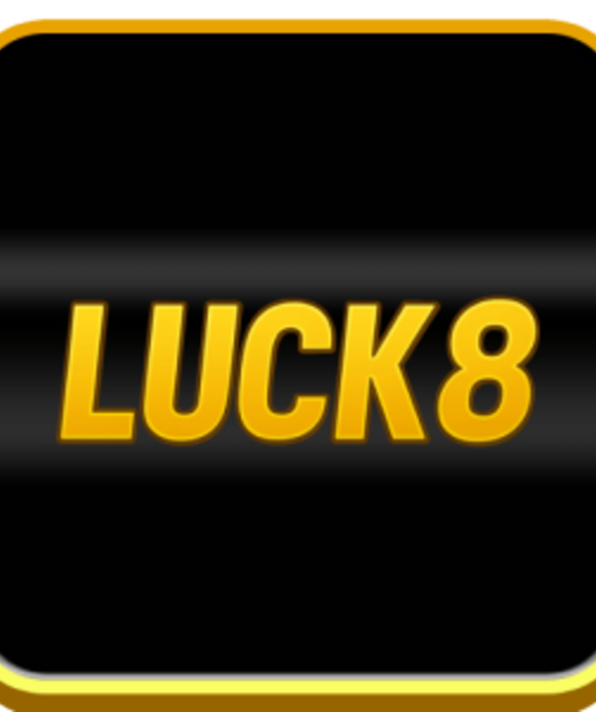 avatar Luck8 kids