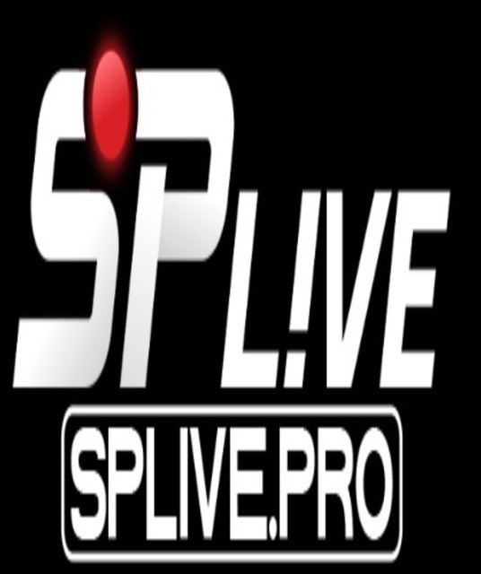 avatar splive pro