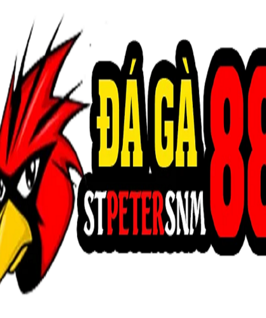 avatar ĐÁ GÀ TRỰC TIẾP 88