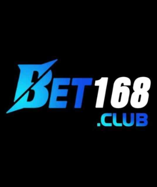avatar BET168 – NỀN TẢNG CÁ CƯỢC TRỰC TUYẾN 