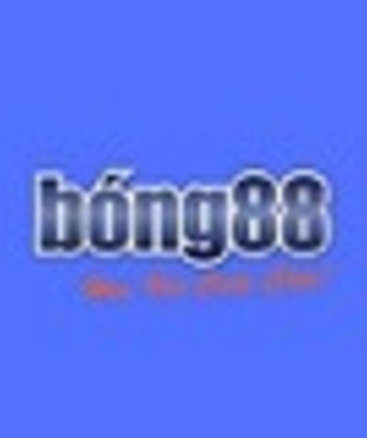 avatar Bong88