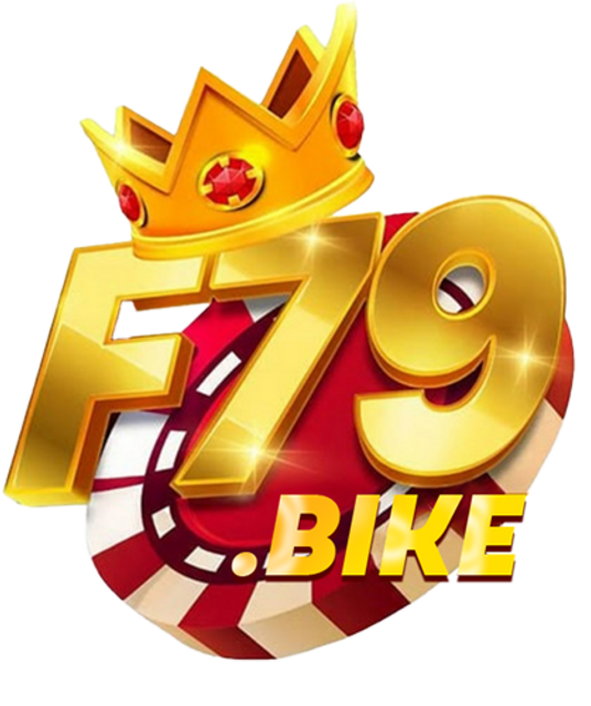 avatar Cổng Game F79