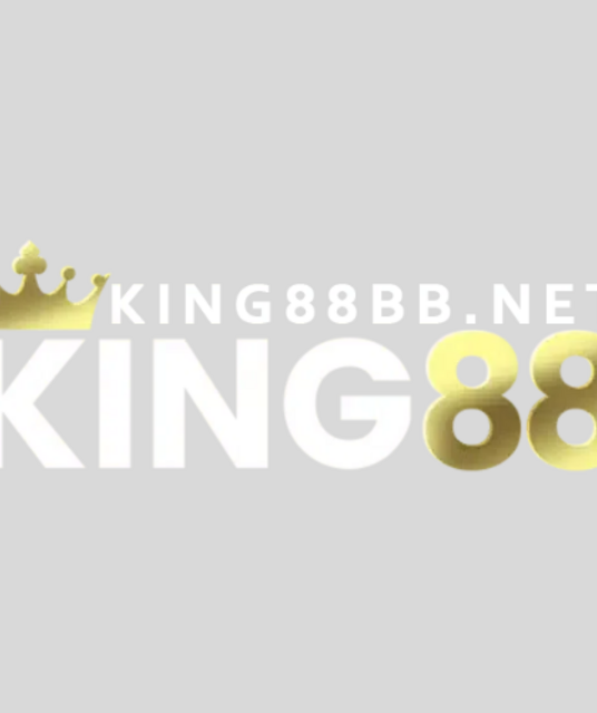 avatar King88