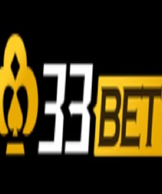 avatar 33Bet Cá cược đổi thưởng live casino