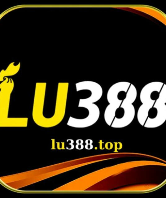 avatar Lu388 Top