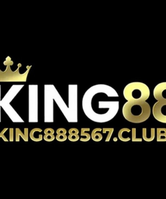 avatar King88 NHÀ CÁI UY TÍN - TẢI king888567.club CHÍNH THỨC