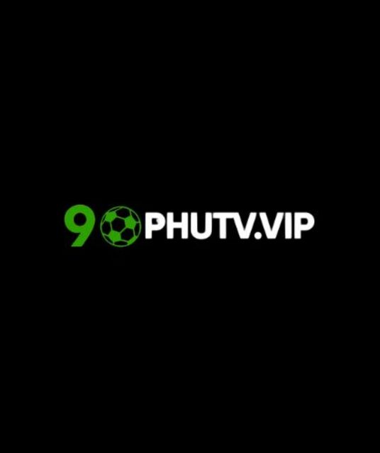 avatar 90phutvvip