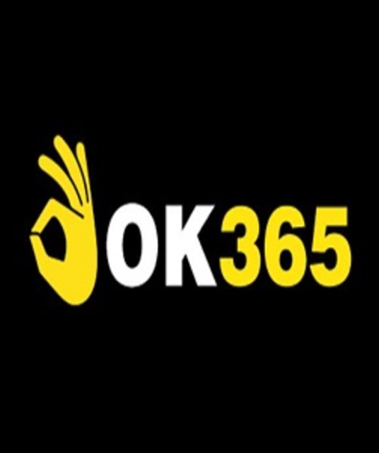 avatar OK365 LIFE