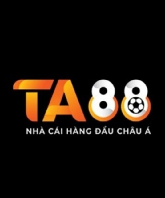 avatar TA88