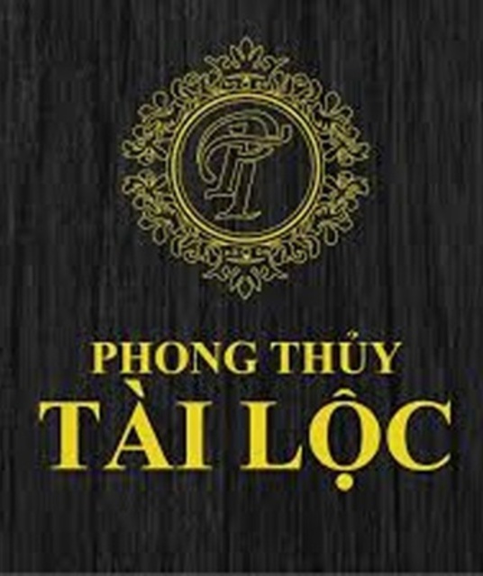 avatar ezinesarticle