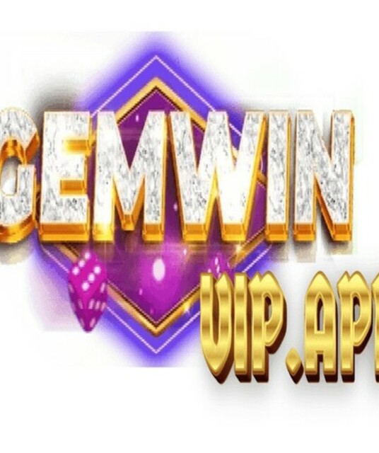 avatar Vua nhà cái Gemwin