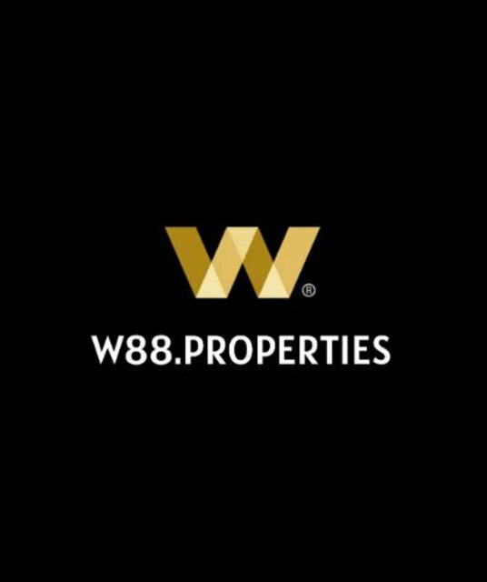 avatar W88 - Nhà Cái Uy Tín Châu Á Đăng Ký W 88 Nhận Code 90K 