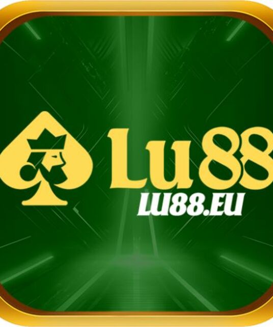avatar lu88