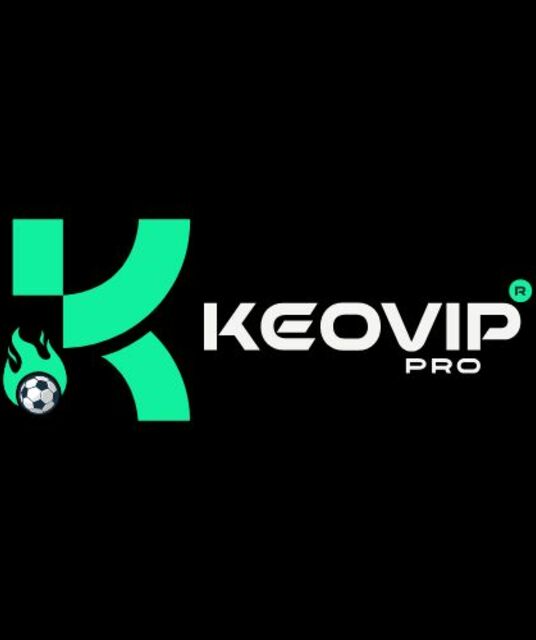 avatar Kèo Nhà Cái