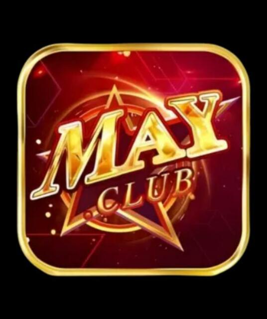 avatar Mayclub