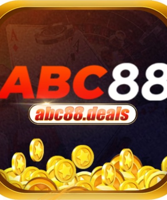 avatar Abc88 deals