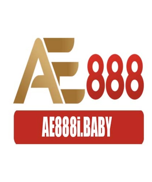 avatar AE888 iBaby
