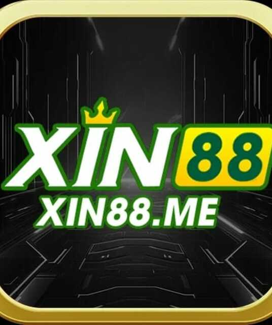 avatar XIN88