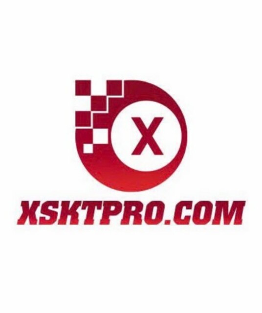 avatar Xổ số kiến thiết