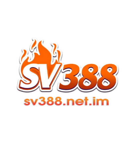avatar sv388 netim