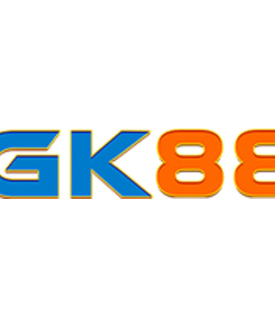 avatar GK888