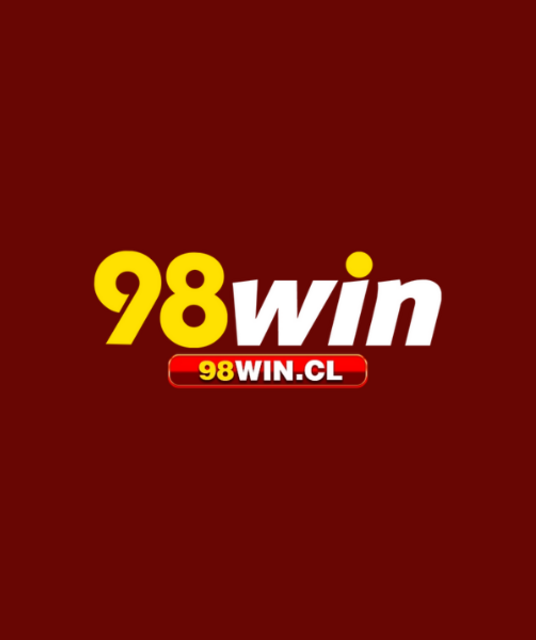 avatar 98WIN - Link Trang Chủ 98WIN.COM Đăng Ký Tặng 98K