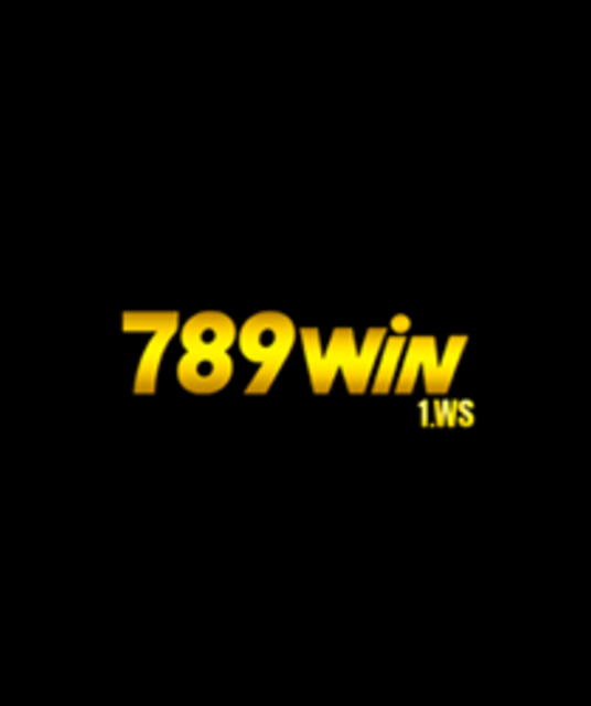 avatar 789Win1 ws