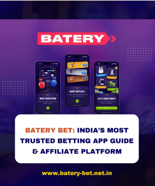 avatar battery app login