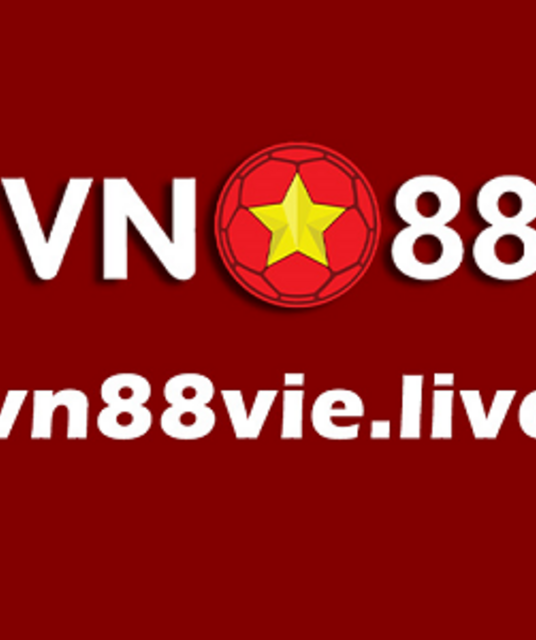 avatar nhà cái vn88