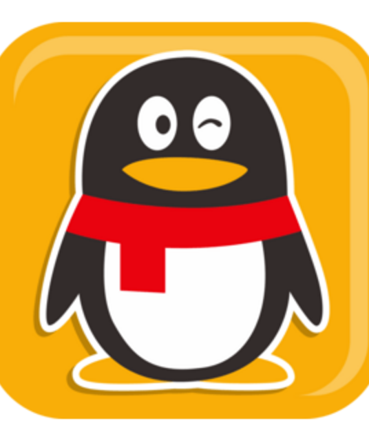 avatar Phim QQ - Kênh Phim Ngắn Tiktok Trung Quốc