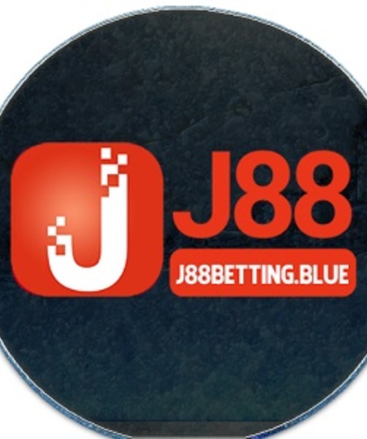 avatar j88