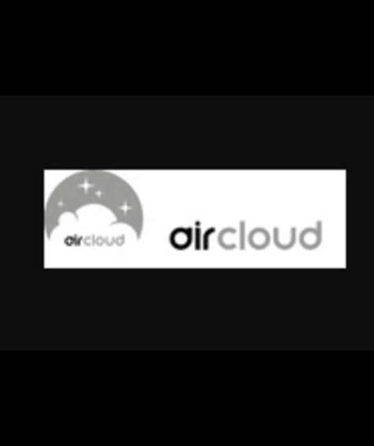 avatar Aircloud store