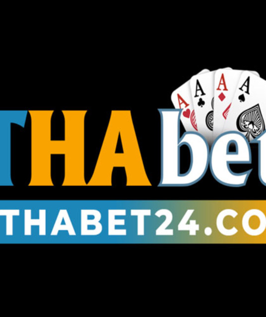 avatar Thabet habet Casino Số 1 Châu Á