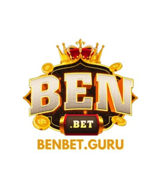 avatar BENBET