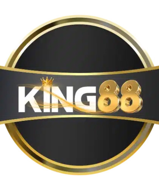 avatar King88