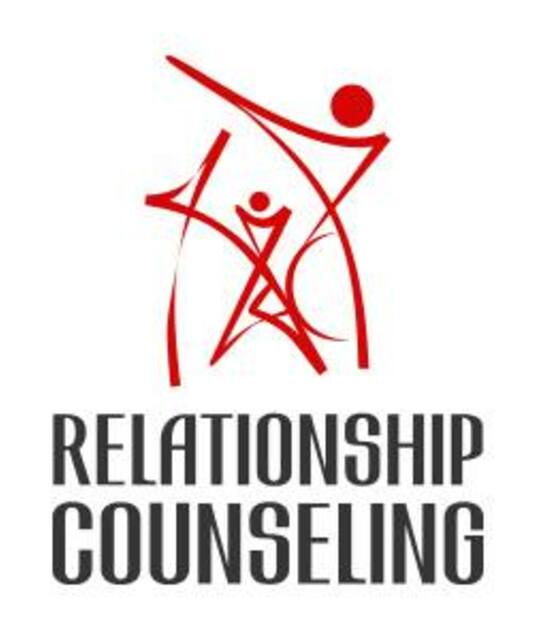 avatar Marriage Couples and Family Therapist Couples Counselor