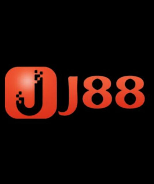 avatar J88 Nhà cái cá cược uy tín nhất