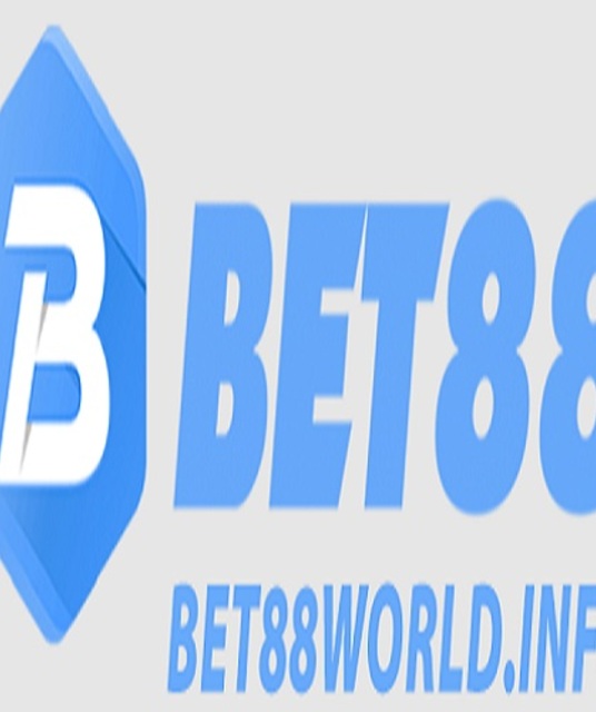 avatar Bet88