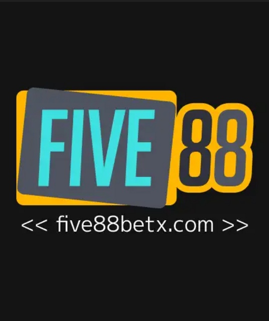 avatar five88