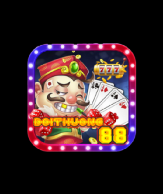 avatar game bài đổi thưởng uy tín