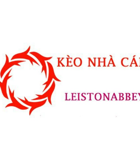 avatar Kèo Nhà Cái