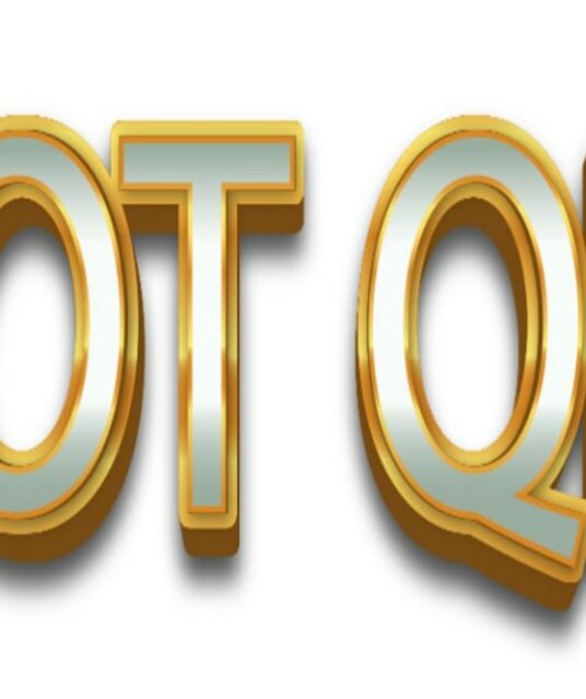 avatar Escapetoelsalvador org