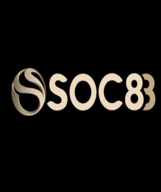 avatar Soc88
